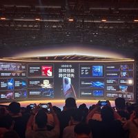 iQOO 15帧率稳成直线:不是芯片不行,是你没打开这几个默认开关