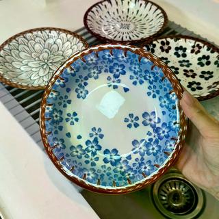 三根手指避开毒餐具！超市这几种碗白送都别要