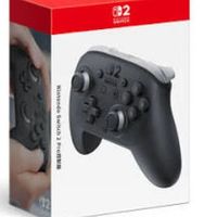 Switch 2续航血崩？实测3招白嫖80分钟，还有平价充电宝能续命