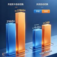 运营商不背锅!手机这个默认功能才是流量偷跑真凶,附各品牌关闭教程
