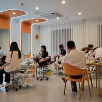 修面这门老手艺，正在闷声发大财
