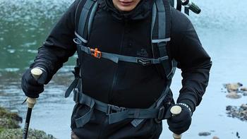 跑步马甲防风透气矛盾怎么破？全价位测评+选购攻略