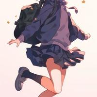 暗恋漫画让人欲罢不能的秘密：一个不说台词的画面语言公式