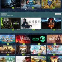 Steam夏促怎么？从10元到50元全档位，这些口碑神作闭眼入不踩坑