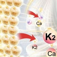 绝经后女性怎样科学养护骨骼？维生素D3盘点缓解缺钙引发肢体抽筋