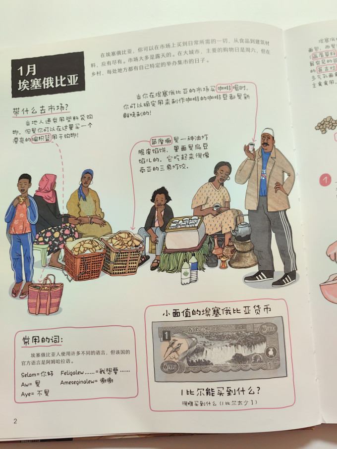 科普/百科