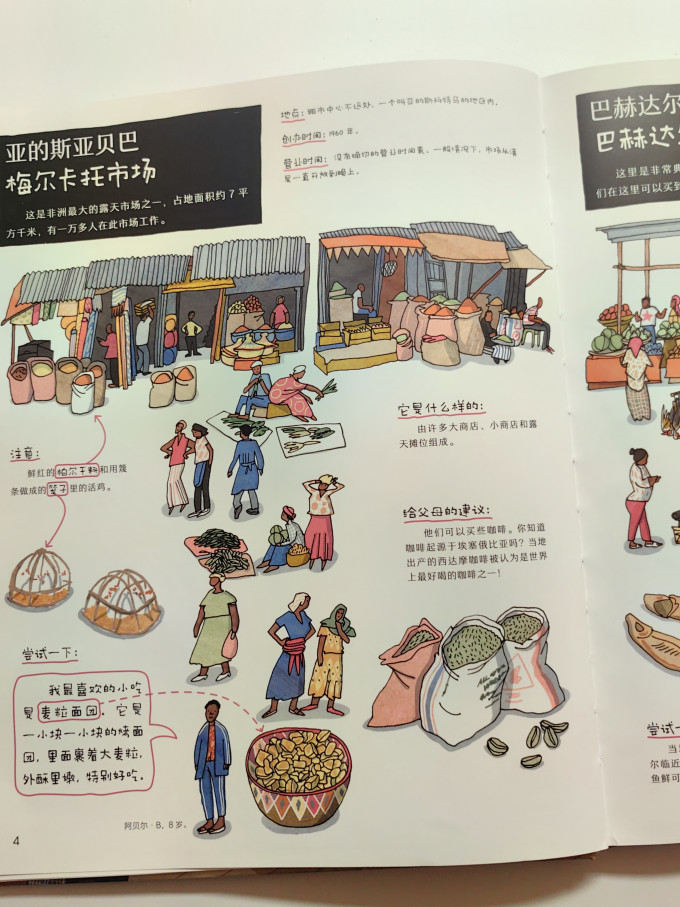 科普/百科