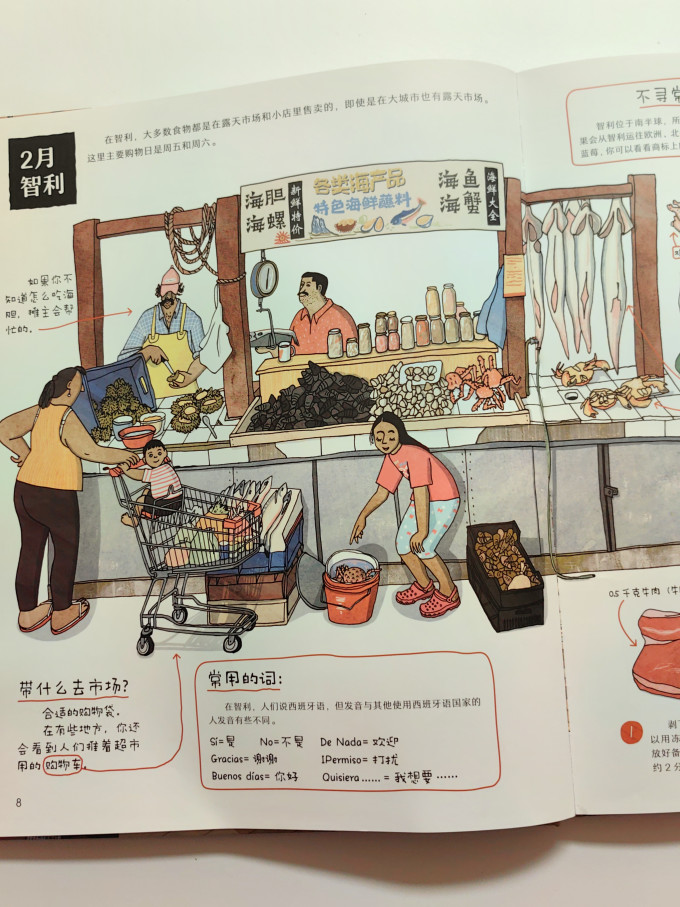 科普/百科