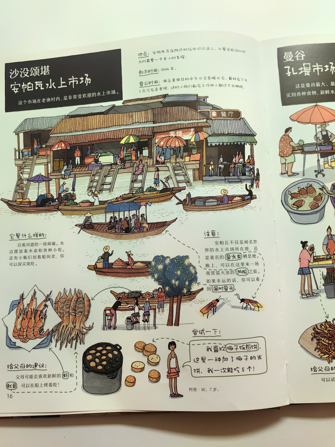 科普/百科