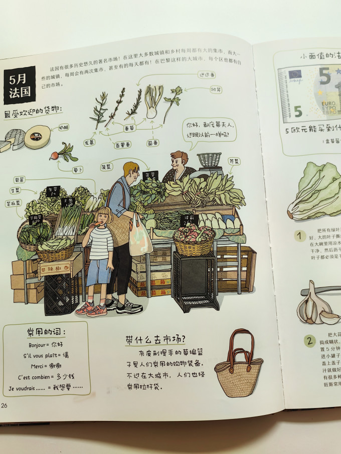 科普/百科