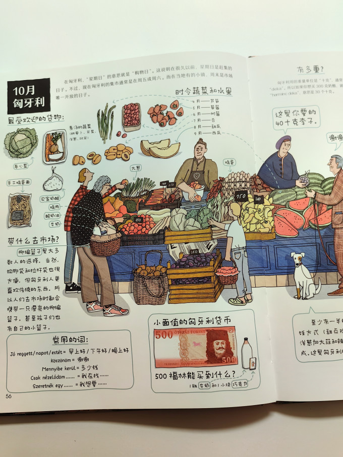科普/百科