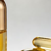 辅酶Q10十大品牌中哪些有蓝帽备案?