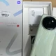 咸鱼大量流出三折多几乎全新Xiaomi Civi 4 Pro手机，徕卡手机！