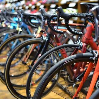入门公路车选购指南：1500到3000元档横评，看完不再纠结