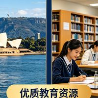 2026年南海区留学老师口碑大揭秘，谁是学生心中的最佳之选？
