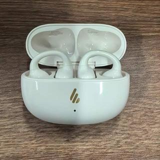 耳夹式耳机音质到底行不行？实测告诉你答案