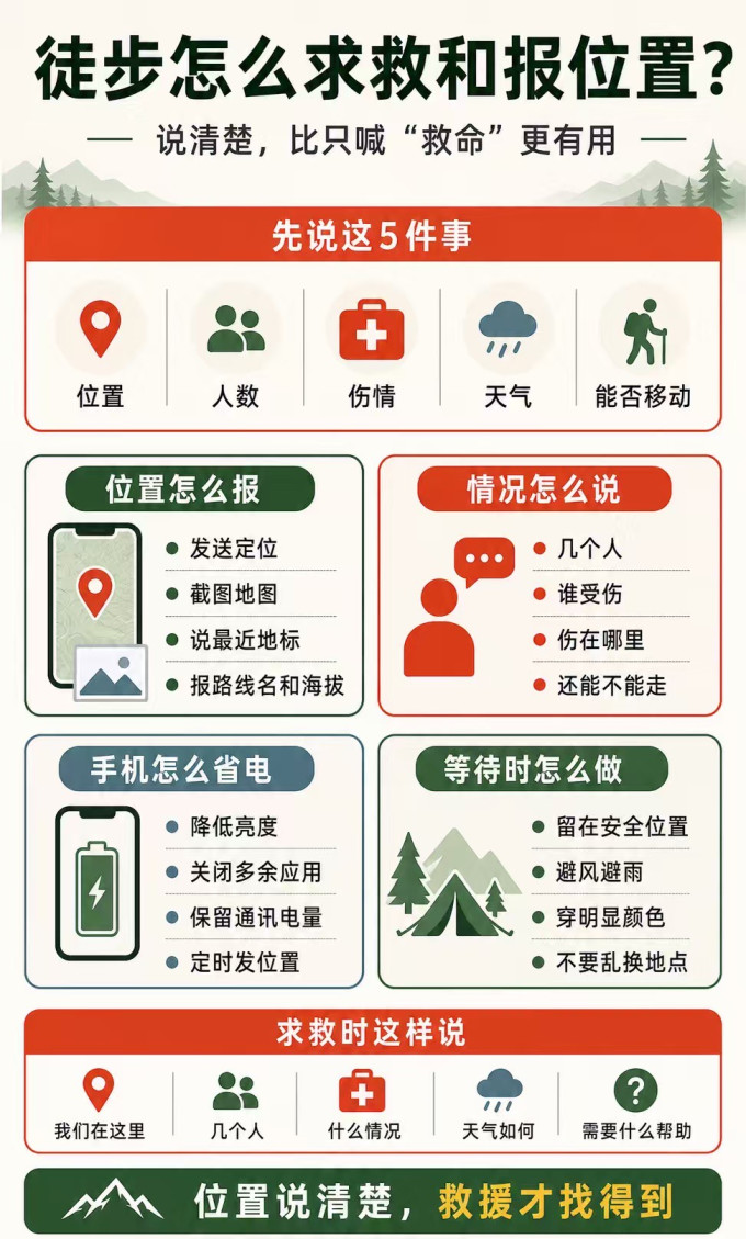 运动户外