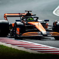 2026年F1匈牙利站全攻略｜门票160欧起，40周年赛道翻新，这站性价比没对手