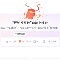手机AI摄影真相：哪些场景该开、哪些该关？苹果和国产旗舰风格差这么多