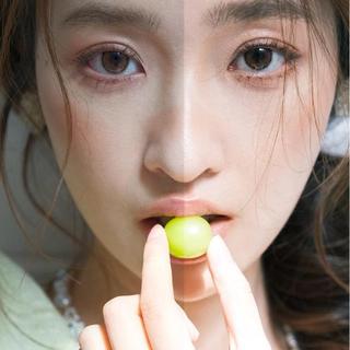 富士XT50和X100VI谁更值？扫街党和人像党看完不纠结
