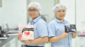 2026年卫生巾怎么选：高洁丝的全维度考量