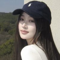 护发素什么牌子效果最好？2026深度盘点：柔顺蓬松全发质适配
