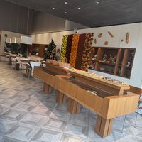 2026年市北区TOP5情侣甜品店，约会必选！