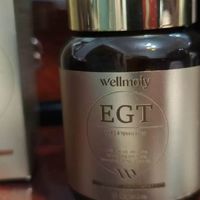 专业成分科普风|抗衰不踩雷!三效合一细胞抗衰顶配