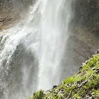 文章-1（甘肃宕昌：藏在”陇上江南”的清凉夏天）