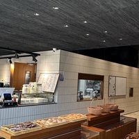 2026青岛生日蛋糕指南：TOP5甜品店切块推荐