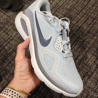折扣到位!Nike Structure 26