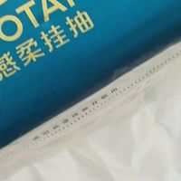 实用测评风|纸巾避坑指南!加厚耐用不踩雷