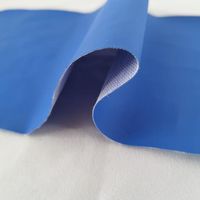 一条裤子通吃通勤+徒步？战术裤vs四面弹选购指南