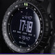硬核户外表，用户两极端——SUUNTO CORE 2