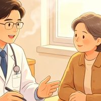 酒石酸伐尼克兰片哪个品牌好？｜跳出复吸死循环