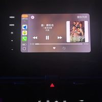 老车翻新神器✨双系统无线车机互联太好用🚗