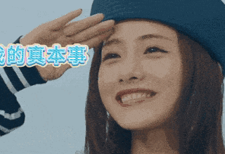 涂防晒像刷墙？但是“假白”防晒是真能扛事儿啊！