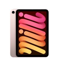 iPad mini还是红米K Pad？游戏党和生态党选谁不踩坑