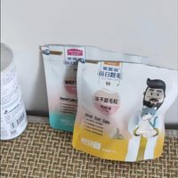 还在硬喂化毛膏？挑食猫直接劝退😭