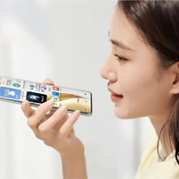最直白、最不绕弯子告诉你：为什么到处都是「AI手机」？｜AG&I
