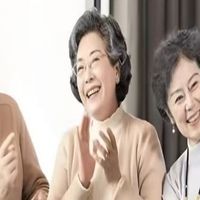 三伏天泡水喝养脾胃，黄精选什么品牌？旺复堂九蒸九晒黄精不踩雷
