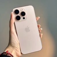 想换苹果旗舰别硬冲新款， iPhone16 Pro降价2501，用三五年不卡