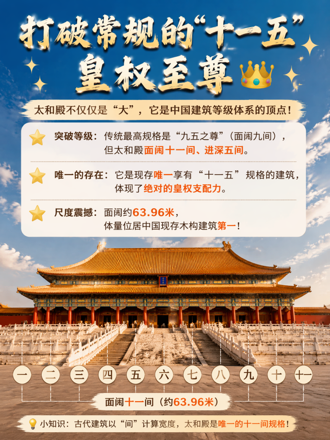 国内度假