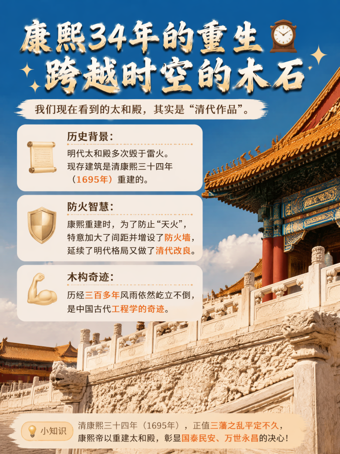 国内度假
