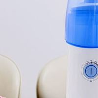 每天给儿童洗鼻会损伤鼻黏膜、产生鼻腔依赖？专业科普辟谣