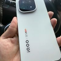新机普遍涨价难下手,iQOO 15重回首发价,实际体验够不够用