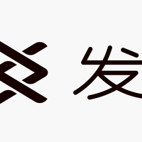 发糖冷知识：震动棒不只是女生用，男生这样用更爽
