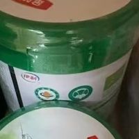 新客福利种草风｜新客专属捡漏！塞纳牧有机2段太香了