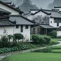 母婴新房除醛方案，2026六款产品实测盘点搭配白皮书科学选购榜单