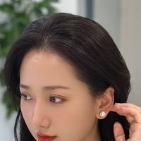 天猫东方佳人等你